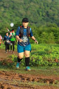 BIB: 0114, 
                            <button type="button" onclick="openModal(5118467)" class="btn btn-primary btn-sm float-right btn-popup" data-toggle="modal" data-target=".modal-high-quality">
                        <i class="fas fa-shopping-cart"></i> Add to Cart
                    </button>
                                            <button type="button" onclick="isThisMe(5118467, true)" class="btn btn-success btn-sm float-right btn-popup btn-isme hidden" data-toggle="tooltip" data-placement="bottom" title="นี่คือรูปของคุณใช่ไหม คลิกที่นี่เพื่อเอาเข้าอัลบั้ม">
                        <i class="fas fa-plus"></i> Add to album
                    </button>
                    <button type="button" onclick="isThisMe(5118467, false)" class="btn btn-warning btn-sm float-right btn-popup btn-isnotme hidden">
                        <i class="fas fa-ban"></i> Remove from album
                    </button>